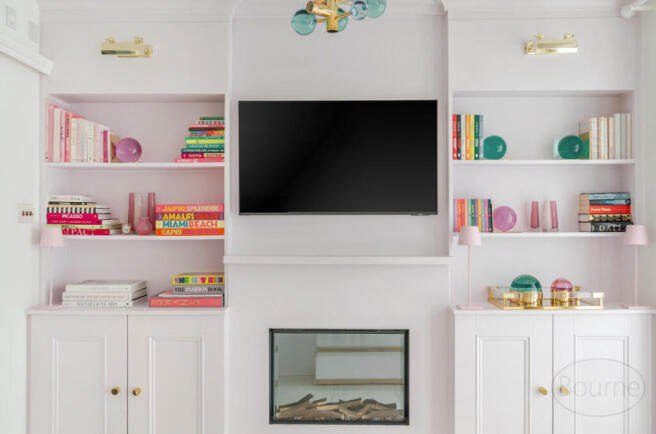 01109ae4-2428-425...