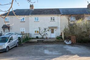 2, Amesbury Road, Salisbury SP4 0EP