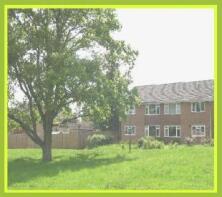 15, Trent Close, Farnborough GU14 9NE