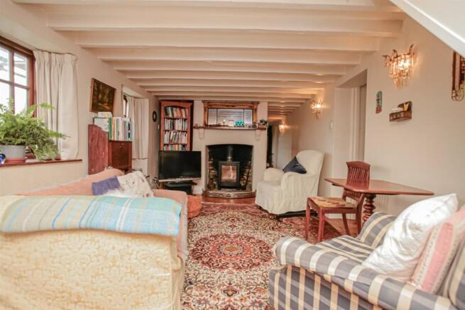 sitting room.jpg