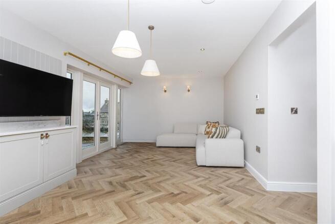 Yew Tree Farm - Kitchen 20.jpg