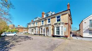 4, Aylestone Court, Ealing Road, Wembley HA0 4BL