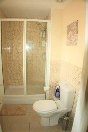 Ensuite (2).jpg