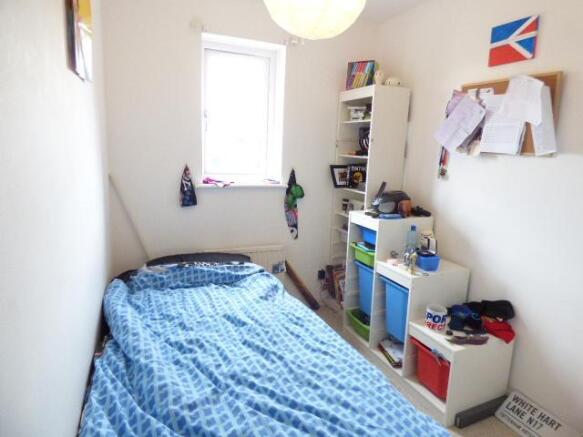 Photo 9