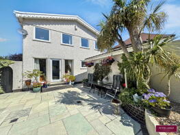 35, West Avenue, Prestatyn LL19 9EY