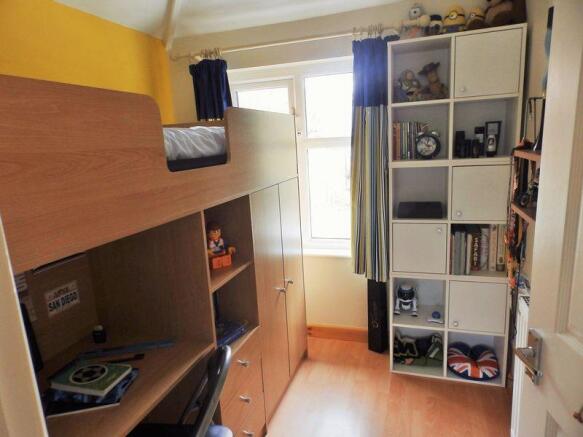 Photo 16