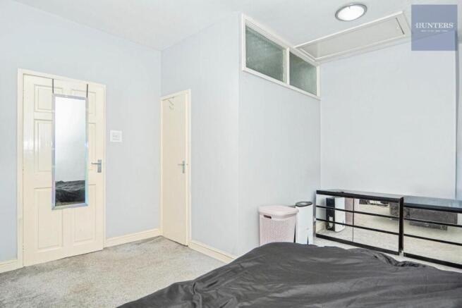 1 bed Terraced for sale Image 7