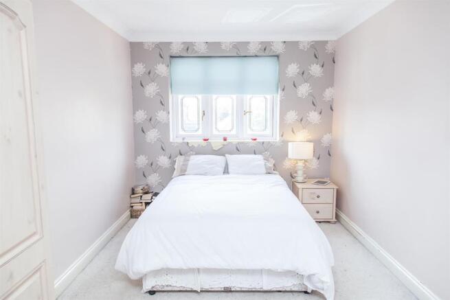 6 Withal Gardens15.j