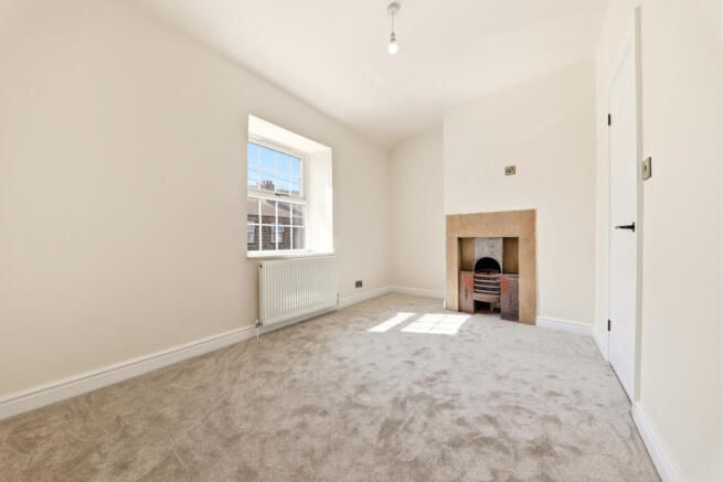 2 bed Terraced for sale Image 8
