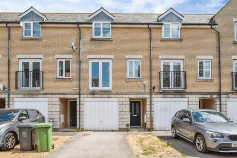 Bright Close, Great Yarmouth