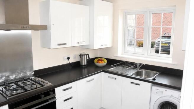 kitchen.jpeg