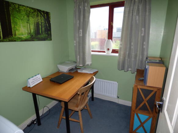 Photo 11