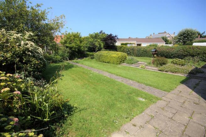 Rear Garden 1.JPG