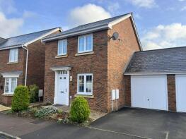 4, Punchbowl View, Abergavenny NP7 9FL