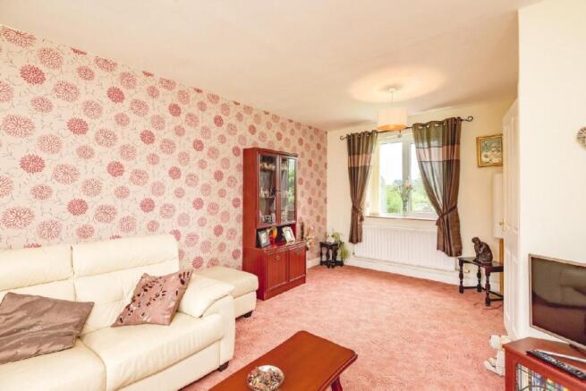 Living Room 2.jpg