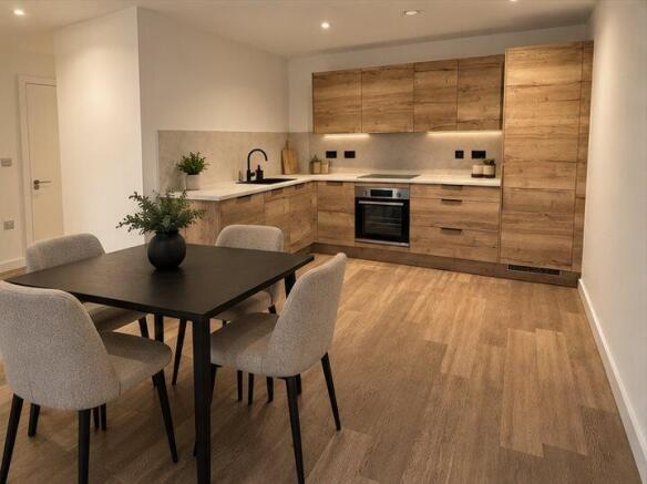 110%20Kitchen%20Furn