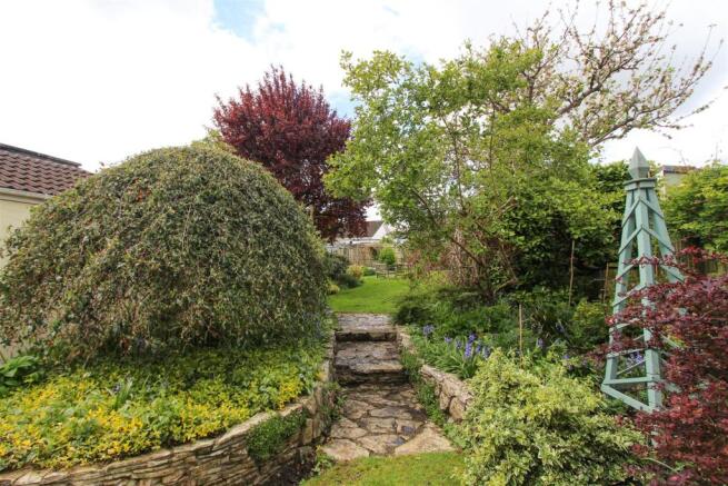 Garden 3.jpg