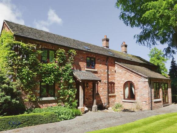 39ae7def-coach 208.jpg