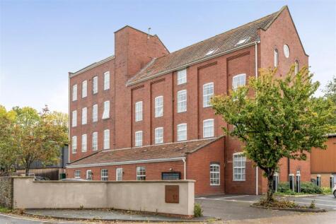 Chapel Lane, Warmley, Bristol