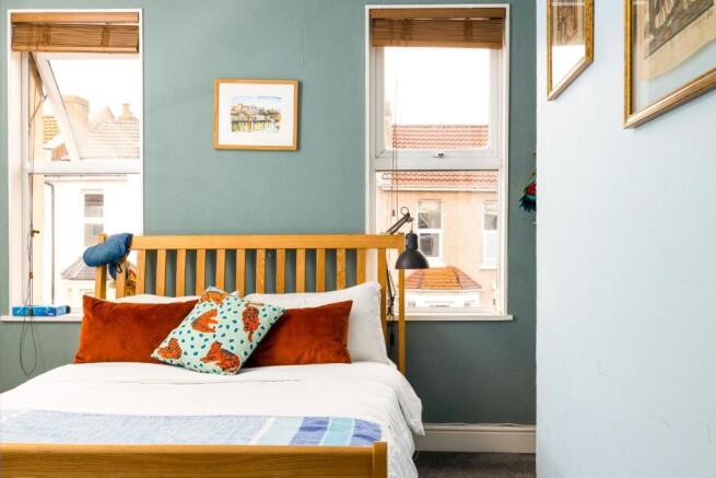 35 grove park terrace 6.jpg