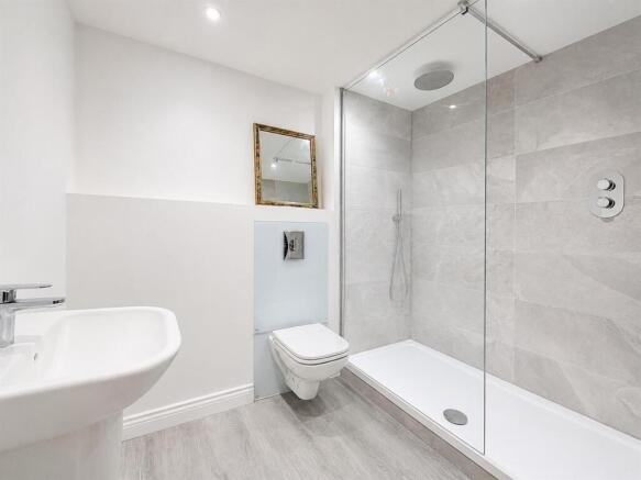 1 bed Flat for sale Image 9