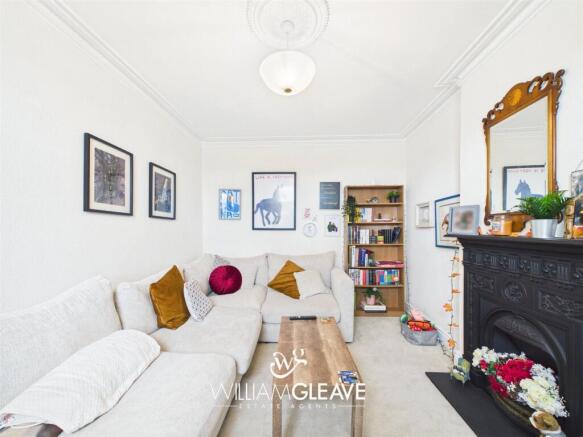Tan Yr Ogo Terrace, Llandudno, Conwy, LL30 photo 4