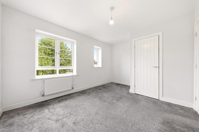 2 bed End of Terrace for sale Image 9