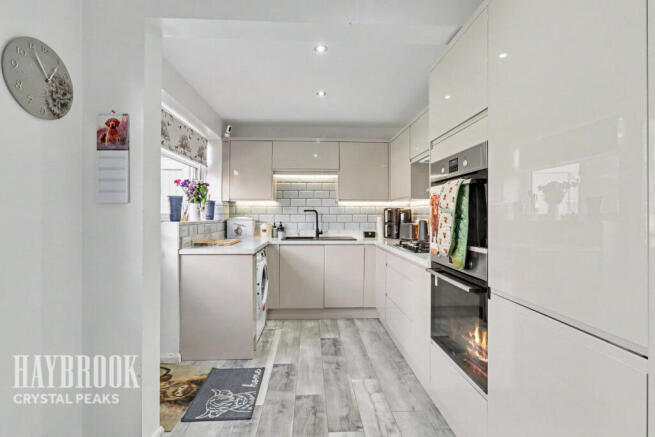 3 bed Detached for sale Image 6