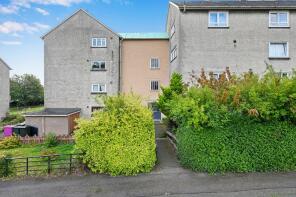 Flat 7, 11, Lady Nairne Loan, Duddingston, Edinburgh EH8 7NL