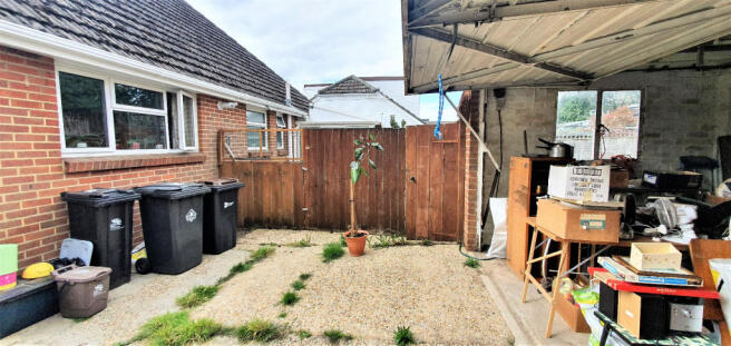 Photo 25