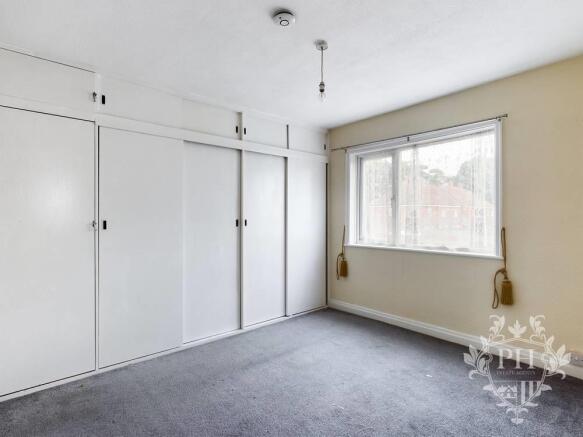 3 bed End of Terrace to rent Image 7