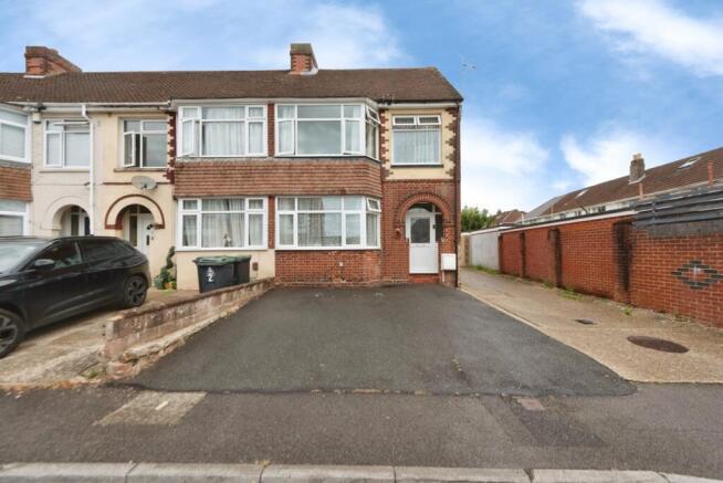pbox-IMG.jpg