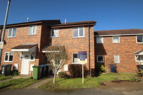 22, Violet Close, Cambridge CB1 9YW