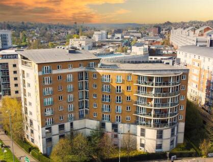 Selden Hill, Hemel Hempstead, HP2