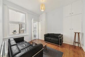 56, Lambert Road, London SW2 5BH
