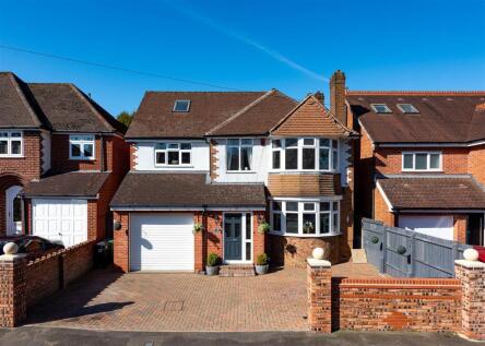 57 Queens Road, Sedgley, Dudley