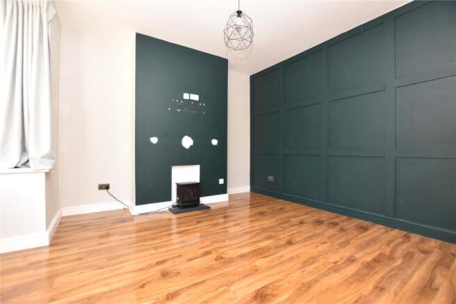 3 bed Semi-Detached for sale Image 5