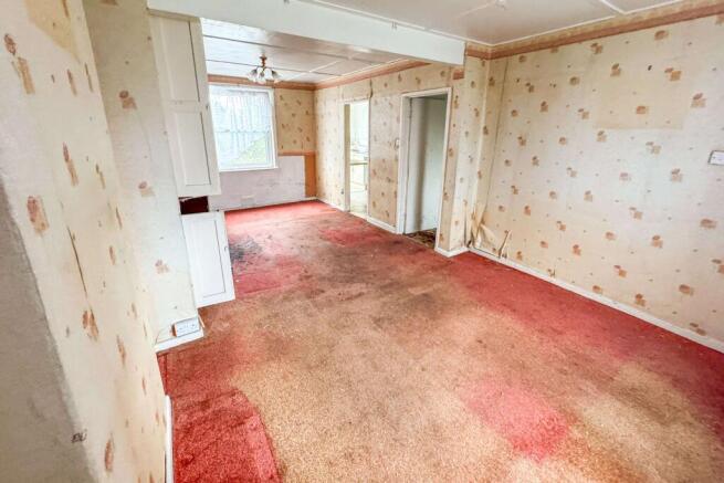 7 Churchtown, Church Town Road, St. Minver, Wadebridge, PL27 6QP