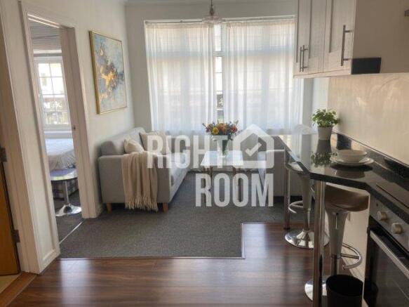 254a-charminster-road-bh8-9rr-1046222