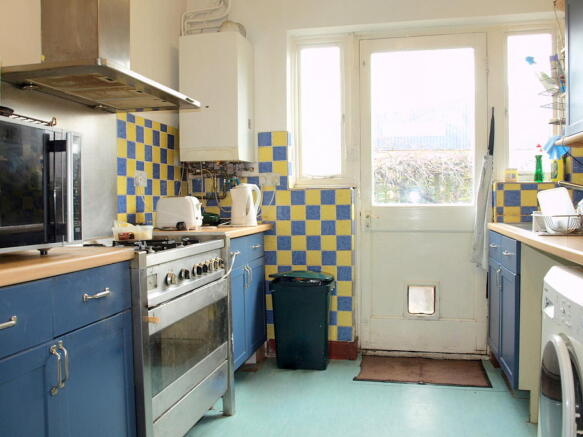 Photo 4