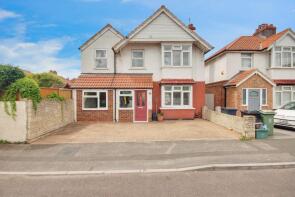 10, Waverley Road, Gloucester GL2 0SZ
