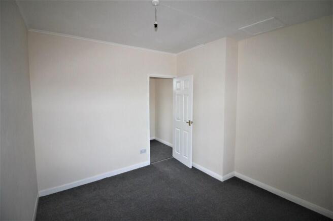 Burn Terrace, Shiney Row, Houghton Le Spring photo 4