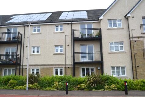 Ferniesyde Court, Falkirk, FK2