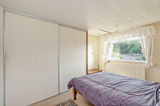 8573436-interior01-800.jpg