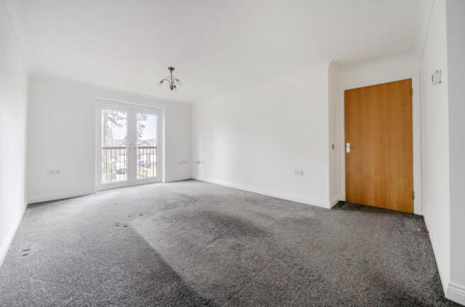 1425467-25-69aea5...