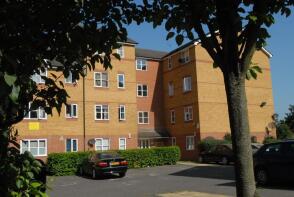 5, Compass House, Armoury Road, London SE8 4LF