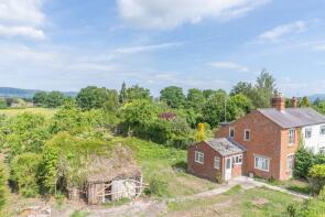 Club Cottage, School Lane, Brimfield SY8 4NZ