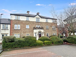 6, Kielder Close, Newcastle Upon Tyne NE12 6TE