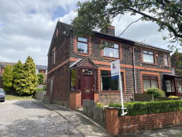 16, Sunfield Avenue, Oldham OL4 2NH