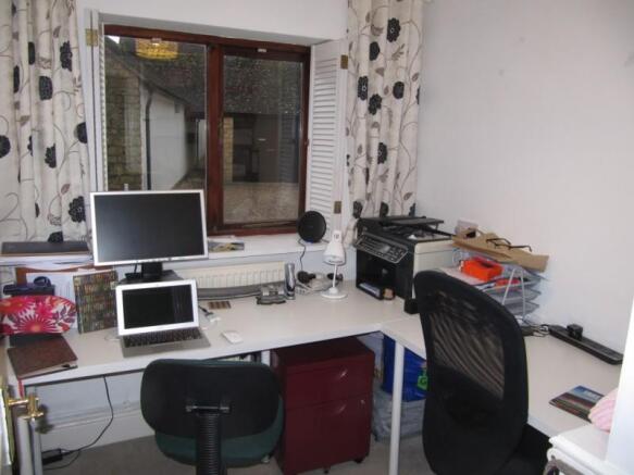 Photo 5